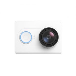 Action Camera WiFi 16MP 1080P 60FPS – Image 2