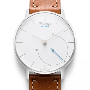 W1 Stainless Steel Classic – Image 2