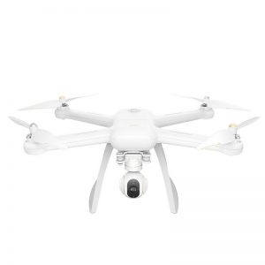Drone WIFI FPV With 4K – Image 2