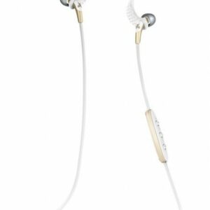 Piston Earphones Basic 2017 Purple – Image 2