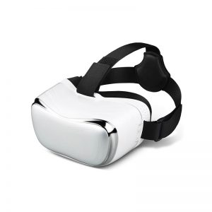 Virtual Reality Headset – Image 2