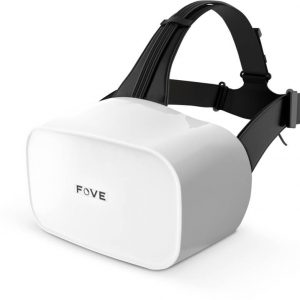 Virtual Reality Headset – Image 7