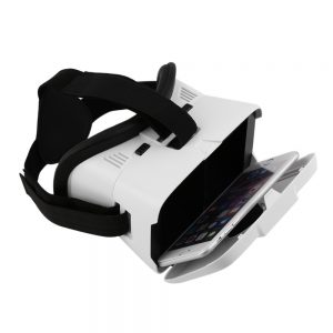 Virtual Reality Headset – Image 6