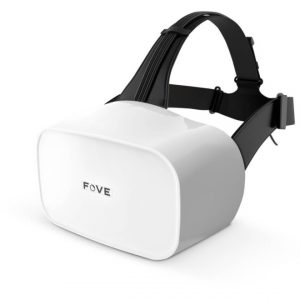 Virtual Reality Headset – Image 8