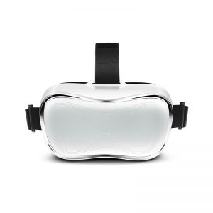 Virtual Reality Headset – Image 3