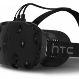 Cardboard 120° degree Viewing Immersive – Image 3