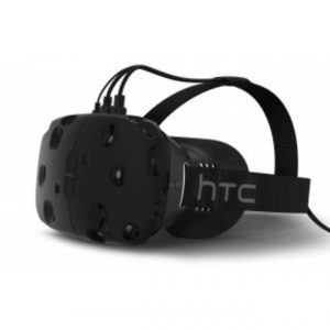Cardboard 120° degree Viewing Immersive – Image 4