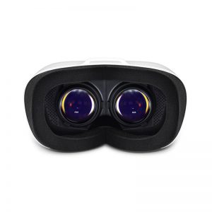Virtual Reality Headset – Image 4