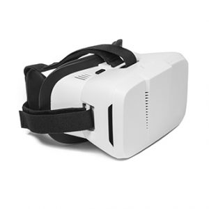 Virtual Reality Headset – Image 5