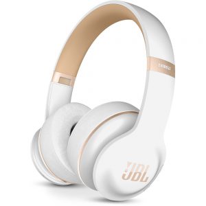 On-ear Wireless NXTG – Image 2