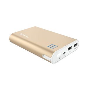 PowerBank 4400 – Image 3