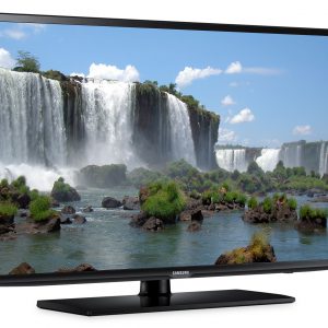 UN40H5003 40-Inch 1080p LED TV with Backlight – Image 3
