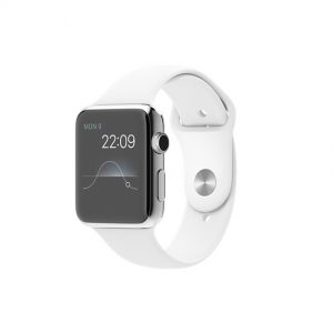 Smart Watches 3 SWR50 – Image 4