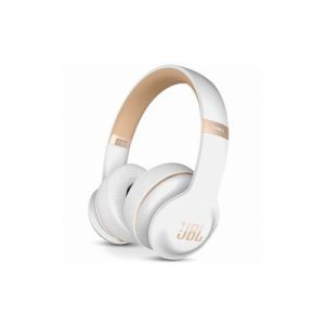 On-ear Wireless NXTG – Image 3