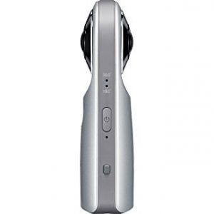 HD Pro Webcam C910 with Voip Equipment – Image 3