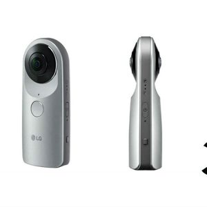 HD Pro Webcam C910 with Voip Equipment – Image 4