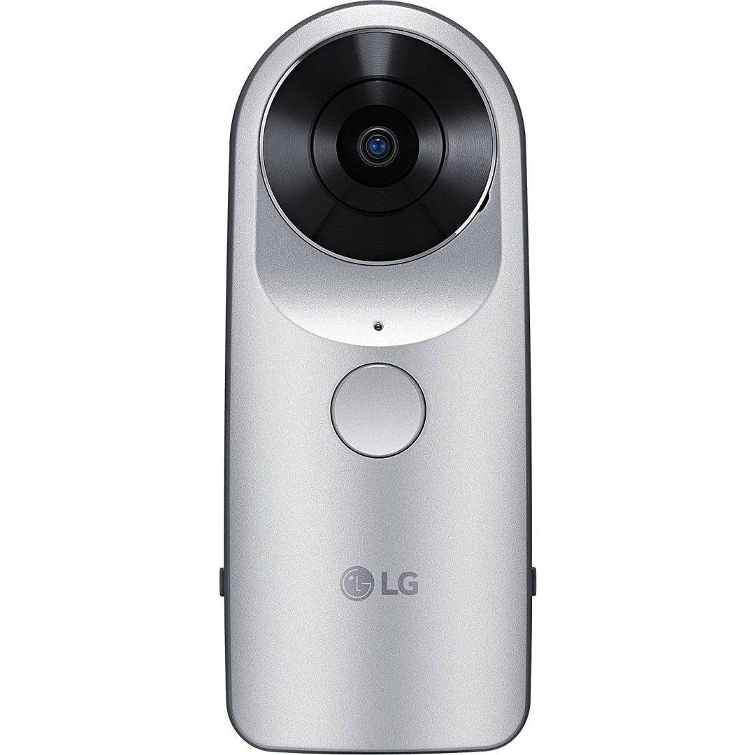 HD Pro Webcam C910 with Voip Equipment
