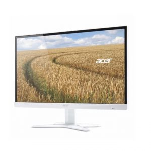 Bbd 23-Inch Screen LED-Lit Monitorss Buds – Image 2
