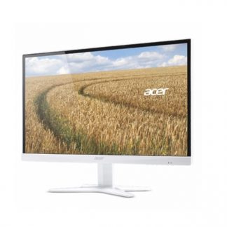 Bbd 23-Inch Screen LED-Lit Monitorss Buds