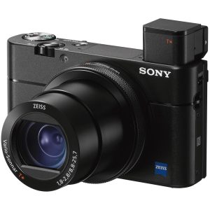 Digital 20.1 4K Video – Image 3