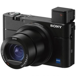 Digital 20.1 4K Video – Image 2
