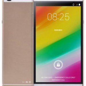 Unlocked Android 6" Inch 4.4.2 Dual Core – Image 3