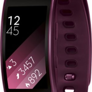 Activity + Sleep Tracker – Image 2