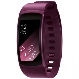 Activity + Sleep Tracker