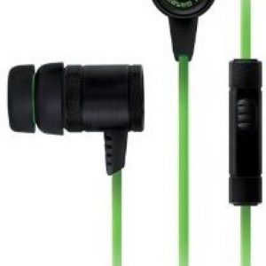 In-Ear Wireless Headphones – Image 2