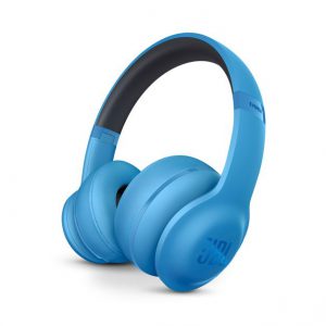 Premium Over-Ear – Image 2