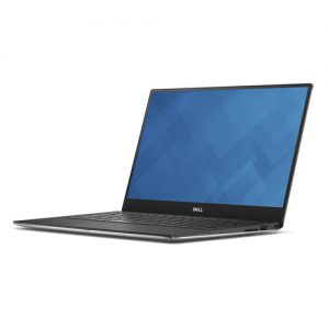 Ultrabook XPS13-9343 – Image 2