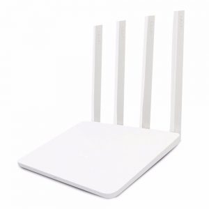 Router Dual-band 2.4GHz 167Mbps Wi-Fi 802.11 – Image 5