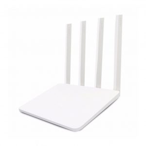 Router Dual-band 2.4GHz 167Mbps Wi-Fi 802.11 – Image 6