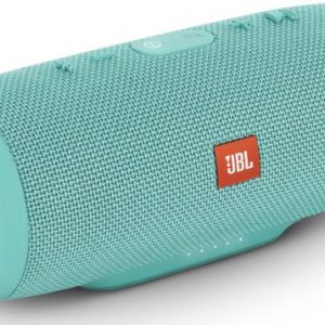 Xtreme ultimate splashproof portable speaker – Image 2