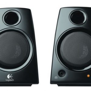 Jack Compact Laptop Speakers – Image 2