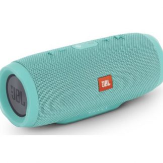 Xtreme ultimate splashproof portable speaker