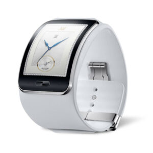 Fitness and Activity Tracker Wrist Watch – Image 2