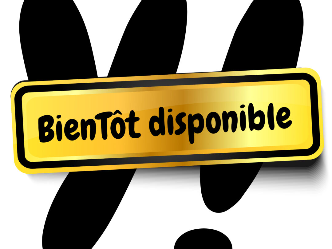 Produit Yeees
