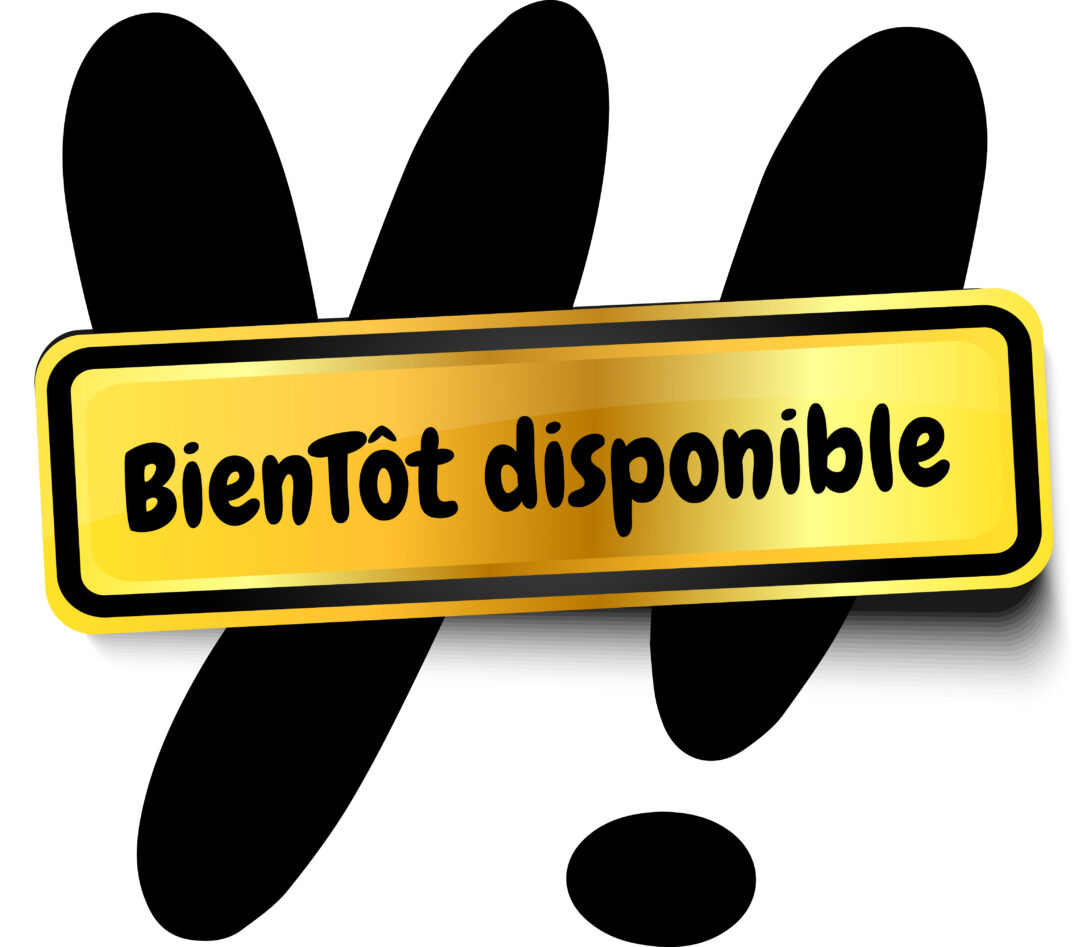 Produit Yeees