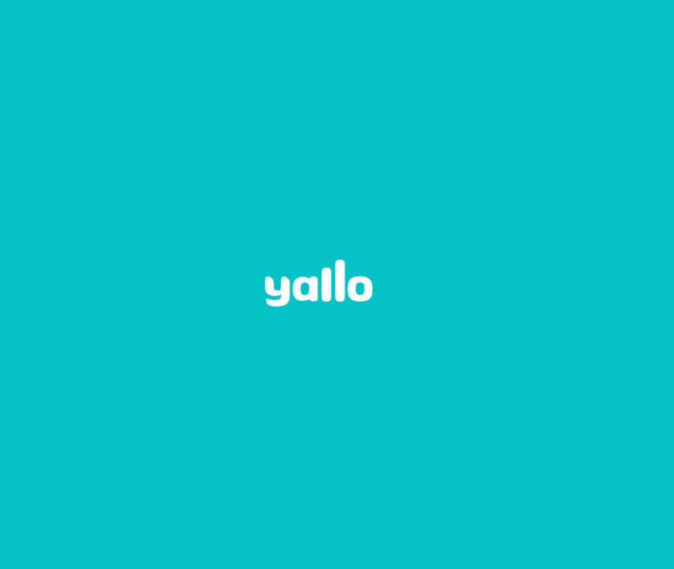 Yallo Swiss XL