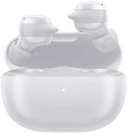Xiaomi redmi Buds 3 Lite Blanc