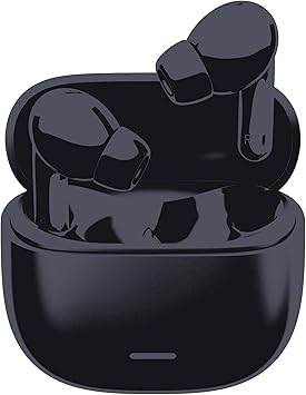 Xiaomi Redmi Buds 6 Lite Écouteurs sans Fil Bluetooth 5.3